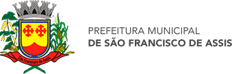 Prefeitura de SÃ£o Francisco de Assis - RS