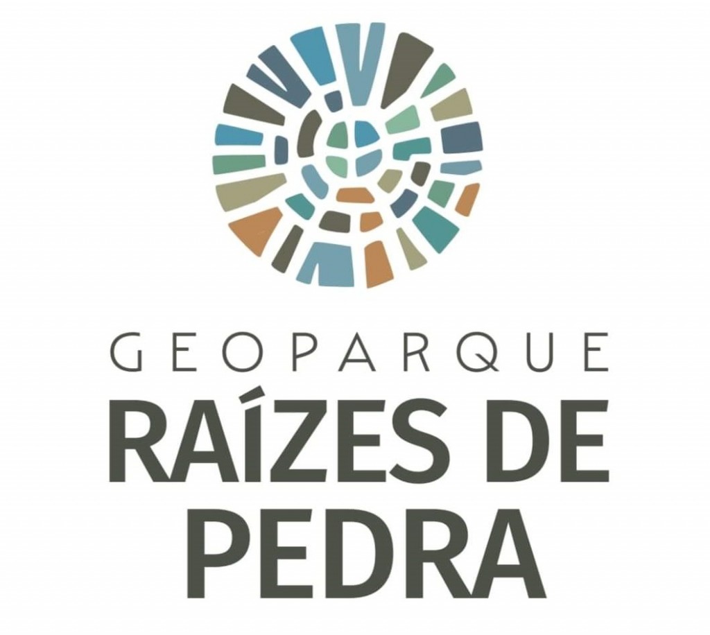 GEOPARQUE RAÍZES DE PEDRA